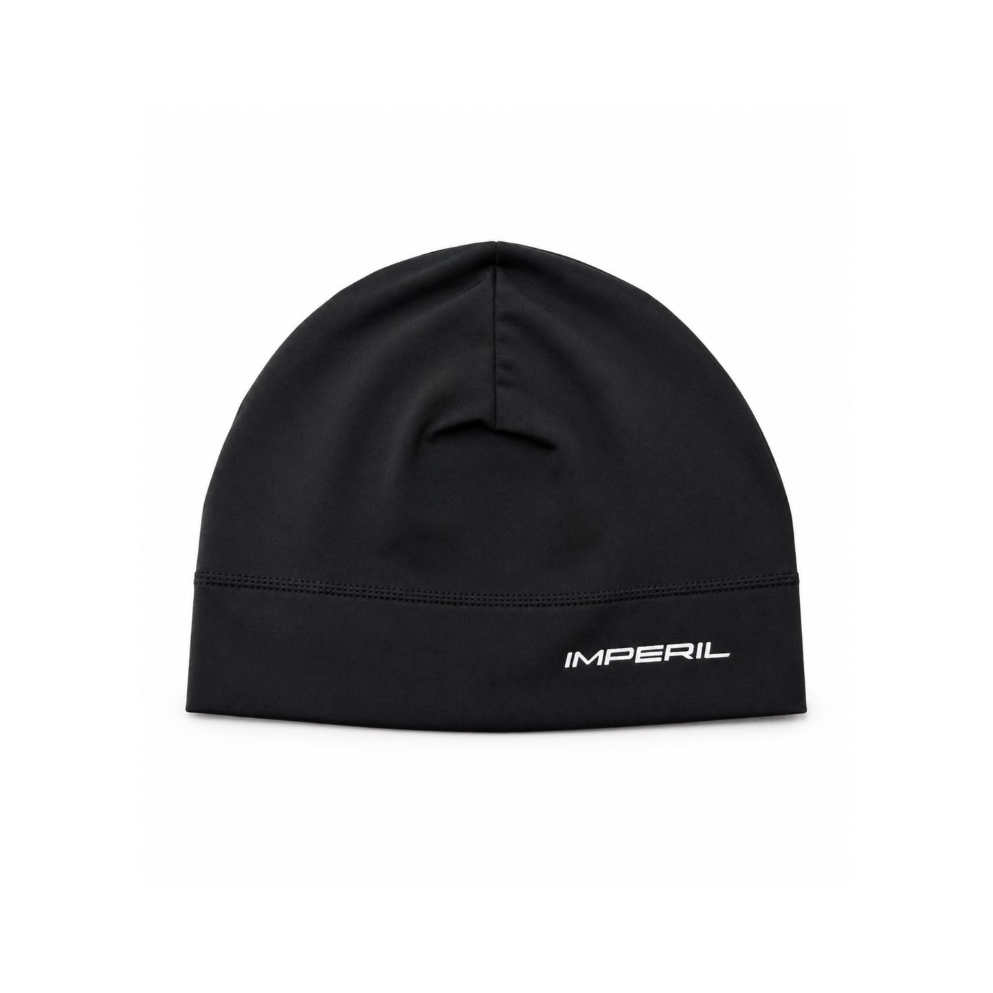 PORSCHE SKULLY