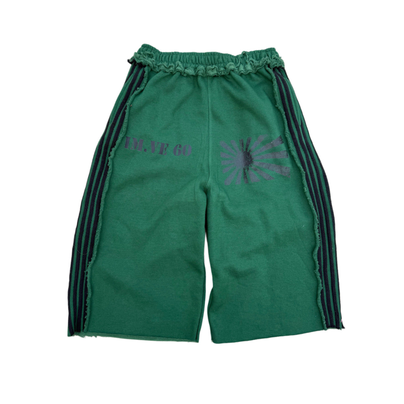RISING SUN SHORTS