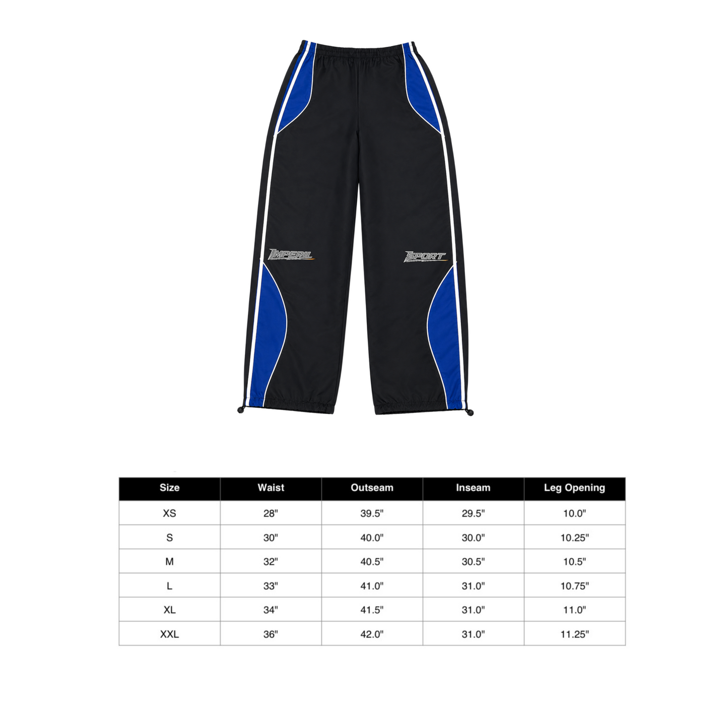SPORT TRACKS