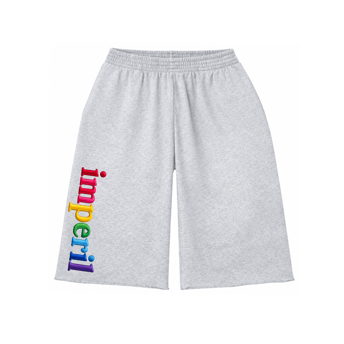 GOOGLE SHORTS