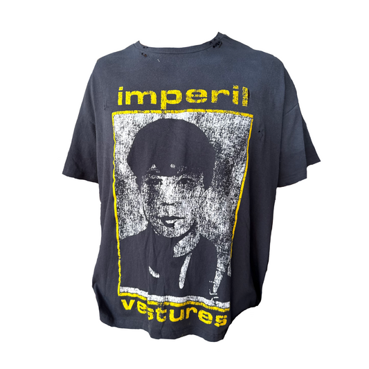 CHOICES TEE