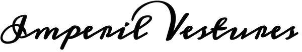 Imperil Vestures