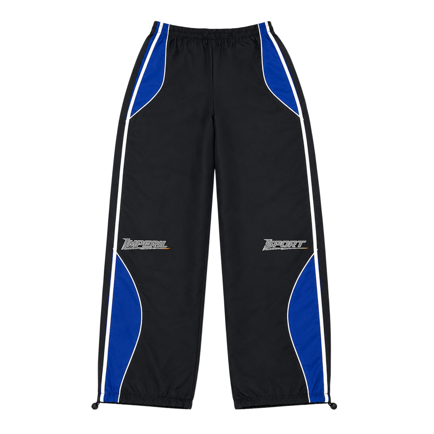 SPORT TRACKS