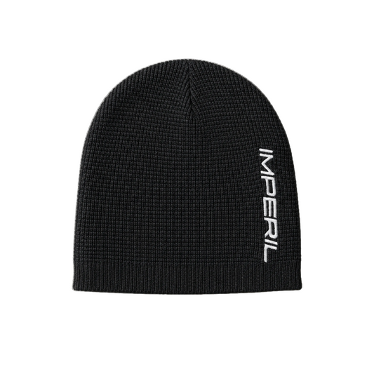 PORSCHE WAFFLE CAP