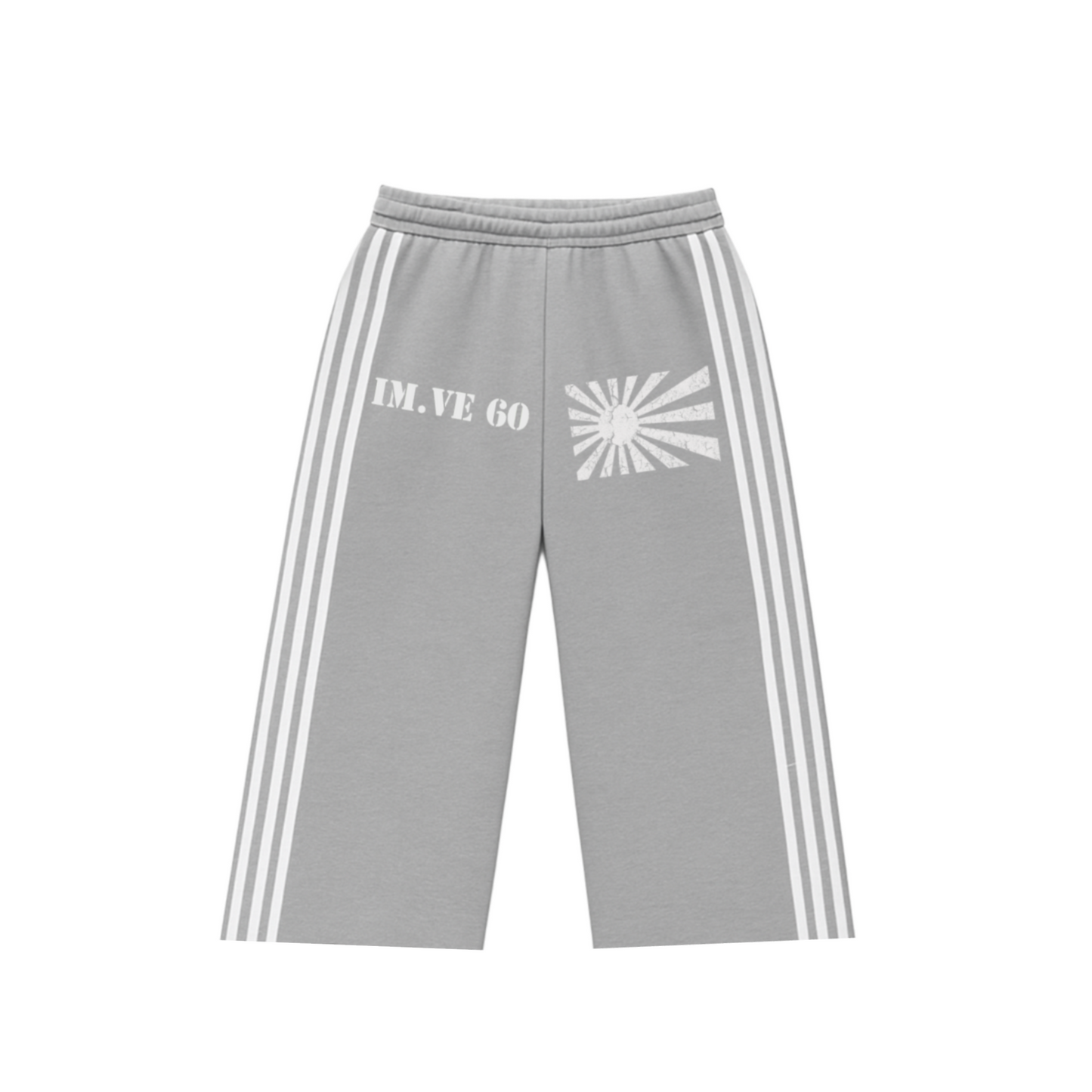 RISING SUN SHORTS