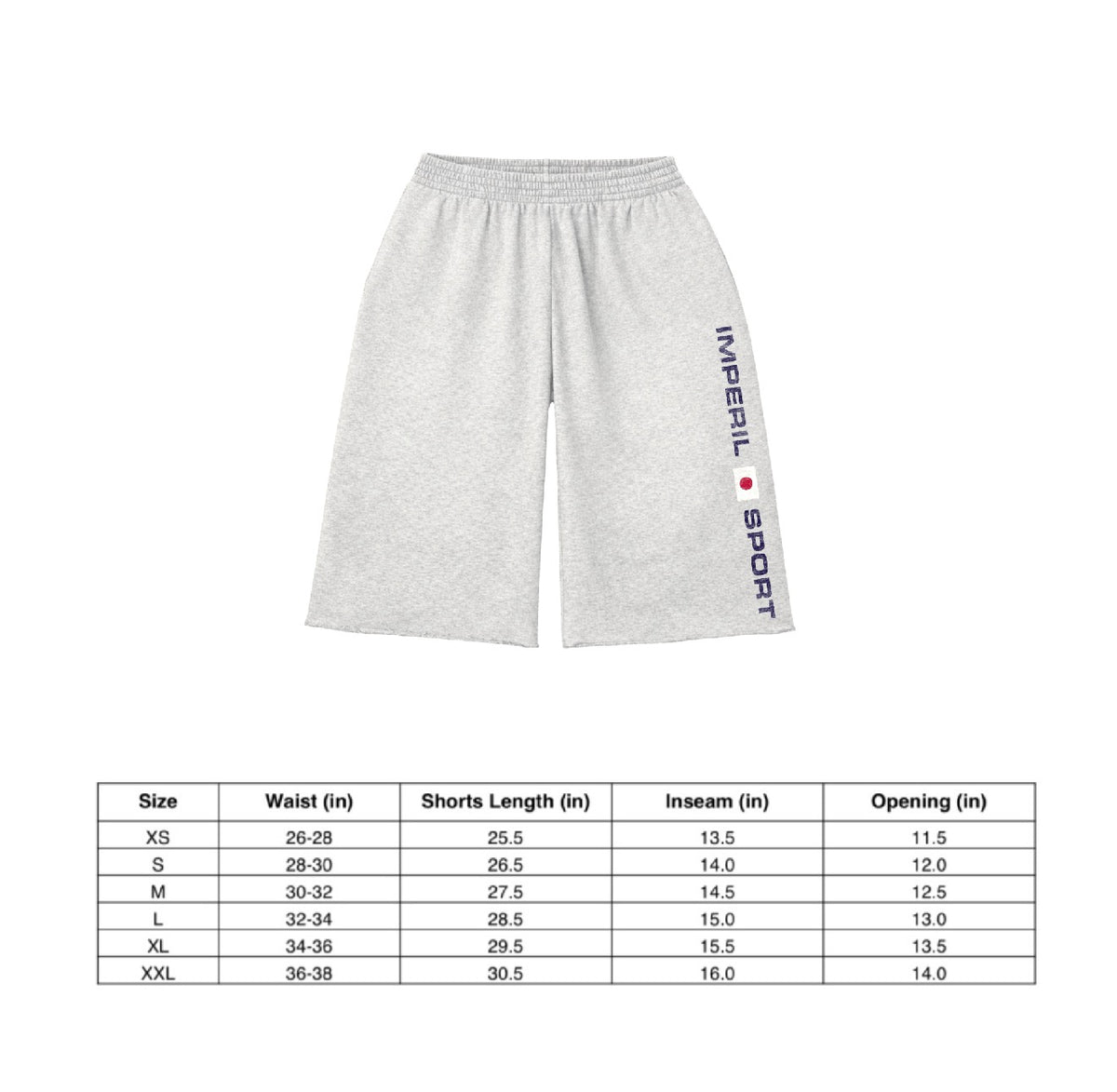 TEAL SPORT SHORTS