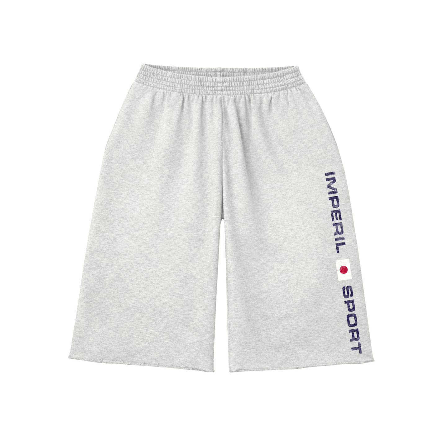SPORT SHORTS
