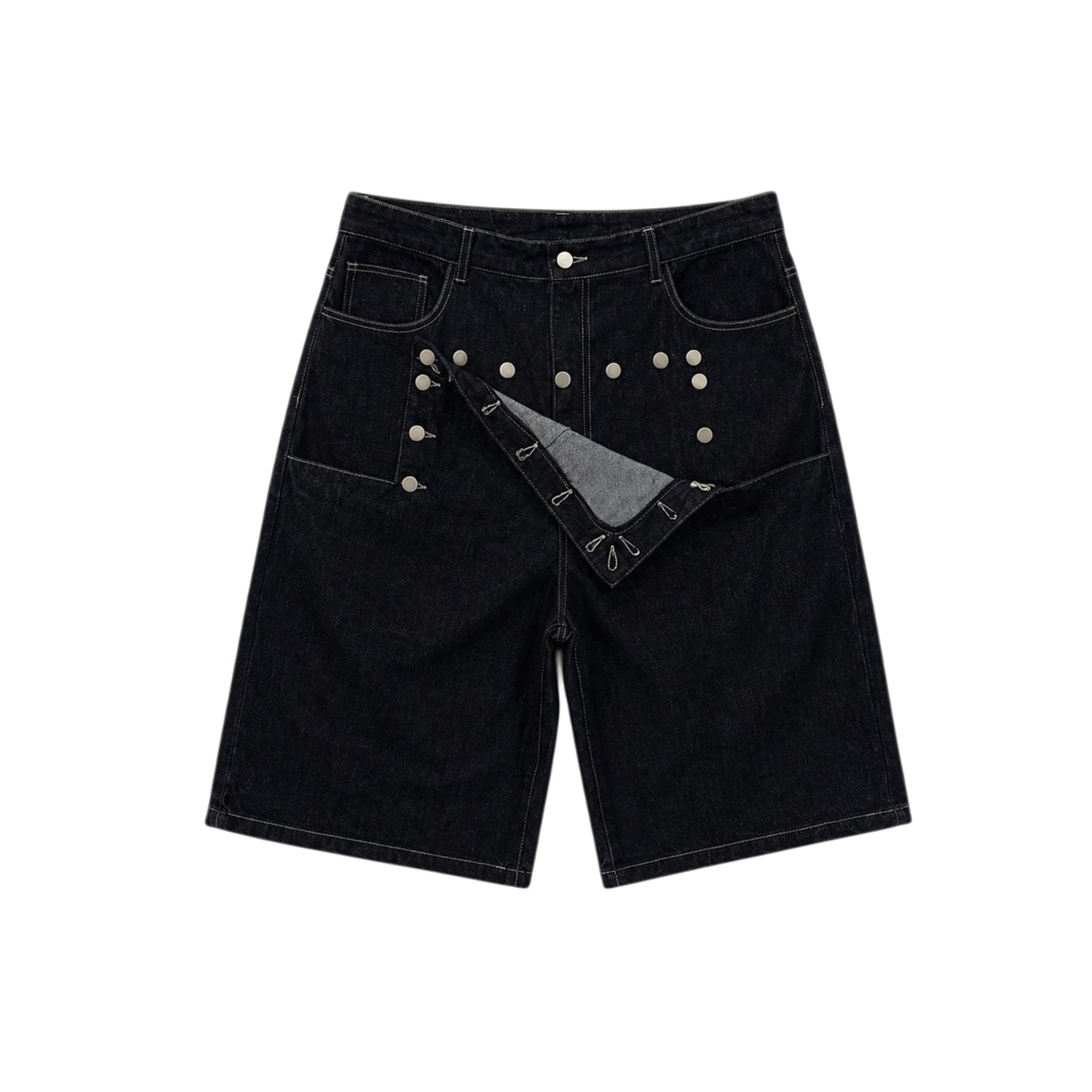 SAILOR JORTS