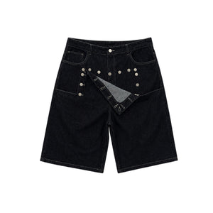 SAILOR JORTS