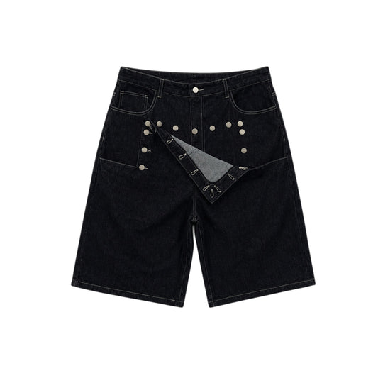 SAILOR JORTS