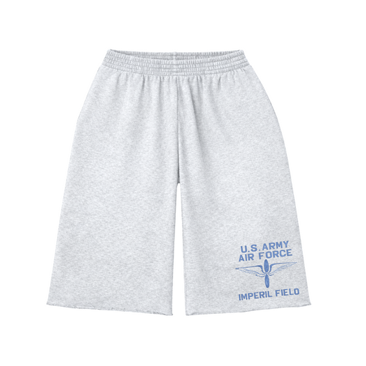 FIELD SHORTS