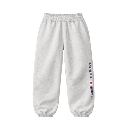 SPORT SWEATPANTS