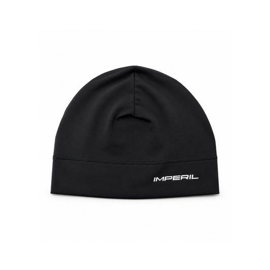 PORSCHE SKULLY